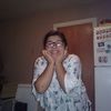solisadrianna07